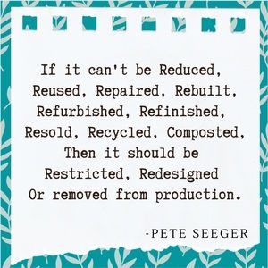 >>> THIS IS WHAT IT'S ALL ABOUT <<<